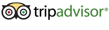 TripAdvisor